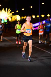 BIB: 
                            <button type="button" onclick="openModal(22899270)" class="btn btn-primary btn-sm float-right btn-popup" data-toggle="modal" data-target=".modal-high-quality">
                        <i class="fas fa-shopping-cart"></i> Add to Cart
                    </button>
                                            <button type="button" onclick="isThisMe(22899270, true)" class="btn btn-success btn-sm float-right btn-popup btn-isme hidden" data-toggle="tooltip" data-placement="bottom" title="นี่คือรูปของคุณใช่ไหม คลิกที่นี่เพื่อเอาเข้าอัลบั้ม">
                        <i class="fas fa-plus"></i> Add to album
                    </button>
                    <button type="button" onclick="isThisMe(22899270, false)" class="btn btn-warning btn-sm float-right btn-popup btn-isnotme hidden">
                        <i class="fas fa-ban"></i> Remove from album
                    </button>